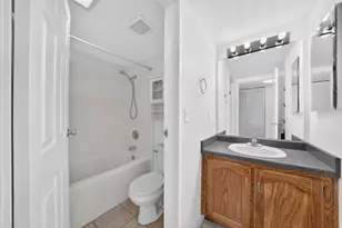 115 S 1100 E, Salt Lake City, UT 84102 - Photo 13
