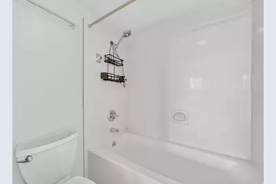 115 S 1100 E #401, Salt Lake City, UT 84102 - Photo 21