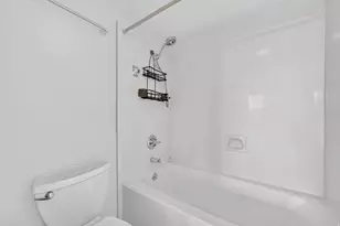 115 S 1100 E, Salt Lake City, UT 84102 - Photo 21
