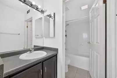 115 S 1100 E #401, Salt Lake City, UT 84102 - Photo 17