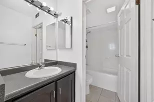 115 S 1100 E, Salt Lake City, UT 84102 - Photo 17