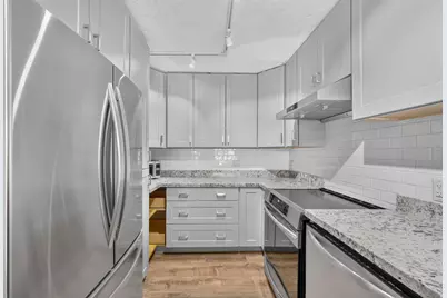115 S 1100 E #401, Salt Lake City, UT 84102 - Photo 11