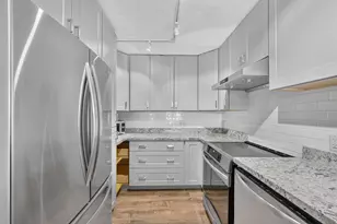 115 S 1100 E, Salt Lake City, UT 84102 - Photo 11