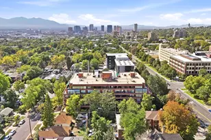 115 S 1100 E, Salt Lake City, UT 84102 - Photo 27