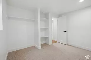 6016 S Loder Dr W, Kearns, UT 84118 - Photo 23