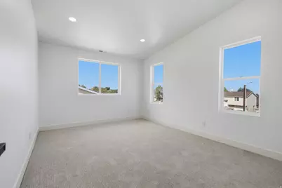 6016 S Loder Dr W, Kearns, UT 84118 - Photo 27