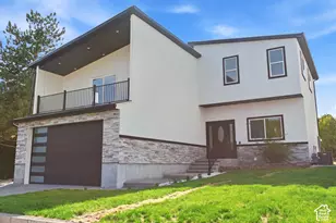 6016 S Loder Dr W, Kearns, UT 84118 - Photo 1