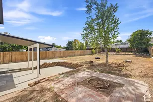 6016 S Loder Dr W, Kearns, UT 84118 - Photo 31