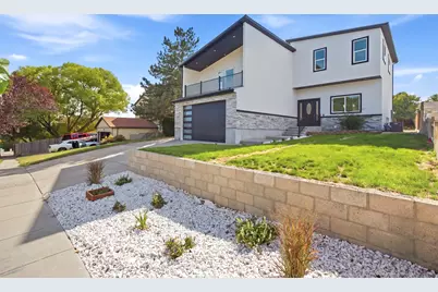 6016 S Loder Dr W, Kearns, UT 84118 - Photo 5