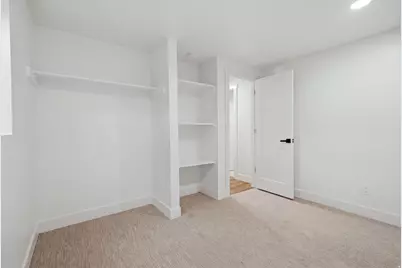 6016 S Loder Dr W, Kearns, UT 84118 - Photo 23