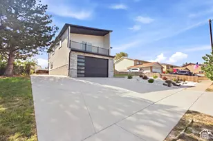 6016 S Loder Dr W, Kearns, UT 84118 - Photo 3