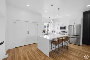 6016 S Loder Dr W, Kearns, UT 84118 - Photo 7