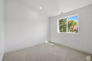 6016 S Loder Dr W, Kearns, UT 84118 - Photo 17