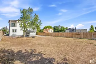 6016 S Loder Dr W, Kearns, UT 84118 - Photo 29