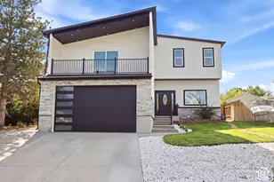 6016 S Loder Dr W, Kearns, UT 84118 - Photo 3