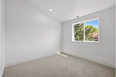 6016 S Loder Dr W, Kearns, UT 84118 - Photo 17