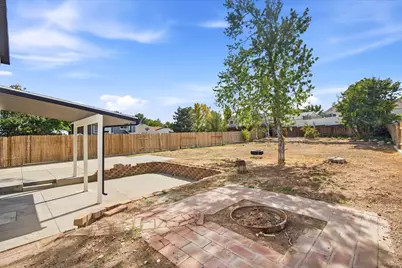 6016 S Loder Dr W, Kearns, UT 84118 - Photo 31