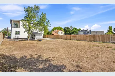 6016 S Loder Dr W, Kearns, UT 84118 - Photo 29