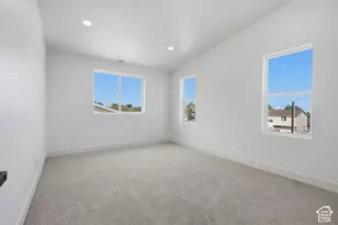 6016 S Loder Dr W, Kearns, UT 84118 - Photo 27