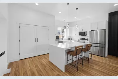 6016 S Loder Dr W, Kearns, UT 84118 - Photo 7