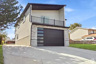 6016 S Loder Dr W, Kearns, UT 84118 - Photo 5