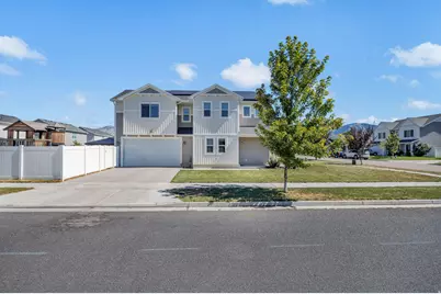1197 W 240 S, Logan, UT 84321 - Photo 1