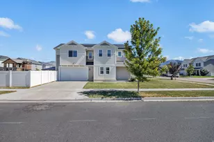 1197 W 240 S, Logan, UT 84321 - Photo 1