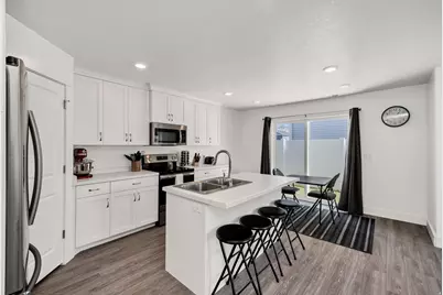 1197 W 240 S, Logan, UT 84321 - Photo 3