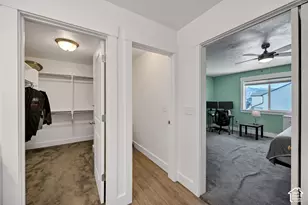 1197 W 240 S, Logan, UT 84321 - Photo 15