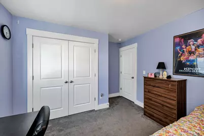 1197 W 240 S, Logan, UT 84321 - Photo 17