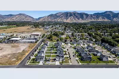 1197 W 240 S, Logan, UT 84321 - Photo 23
