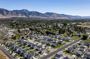 1197 W 240 S, Logan, UT 84321 - Photo 29