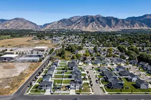 1197 W 240 S, Logan, UT 84321 - Photo 23