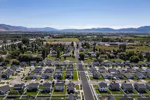 1197 W 240 S, Logan, UT 84321 - Photo 31
