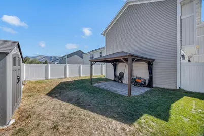 1197 W 240 S, Logan, UT 84321 - Photo 21