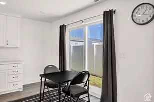 1197 W 240 S, Logan, UT 84321 - Photo 9