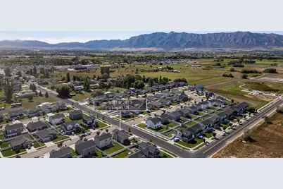 1197 W 240 S, Logan, UT 84321 - Photo 31