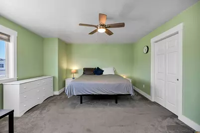 1197 W 240 S, Logan, UT 84321 - Photo 13