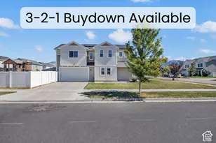 1197 W 240 S, Logan, UT 84321 - Photo 1