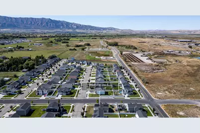1197 W 240 S, Logan, UT 84321 - Photo 29