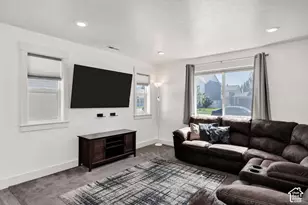 1197 W 240 S, Logan, UT 84321 - Photo 7