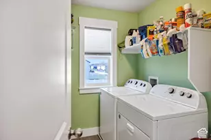 1197 W 240 S, Logan, UT 84321 - Photo 19