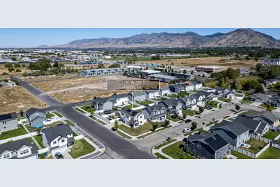 1197 W 240 S, Logan, UT 84321 - Photo 27