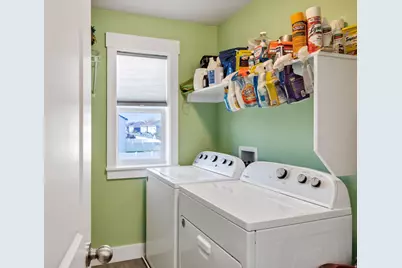 1197 W 240 S, Logan, UT 84321 - Photo 19