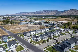 1197 W 240 S, Logan, UT 84321 - Photo 27