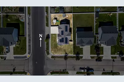 1197 W 240 S, Logan, UT 84321 - Photo 25