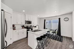 1197 W 240 S, Logan, UT 84321 - Photo 3