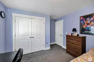1197 W 240 S, Logan, UT 84321 - Photo 17
