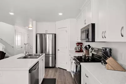 1197 W 240 S, Logan, UT 84321 - Photo 5