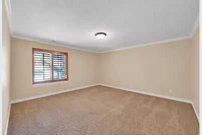 1440 E Tuscan Oak Way, Sandy, UT 84092 - Photo 15